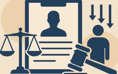 Druckkündigung im Arbeitsrecht: Video mit Tipps für Arbeitgeber